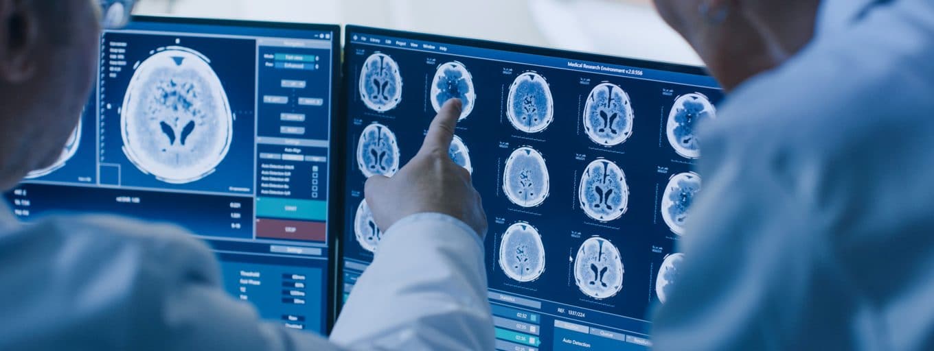 X-Ray Room Shielding